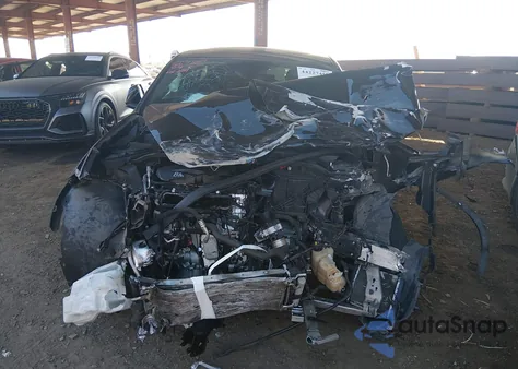 2018 BMW X2 Sdrive28I z USA, uszkodzony, nr VIN WBXYJ3C35JEJ83779